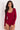  Shapewear Body model 222564 Rue Paris 