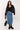  Shapewear Body model 222565 Rue Paris 
