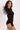 Shapewear Body model 222565 Rue Paris 