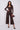  Shapewear Body model 222567 Rue Paris 
