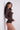  Shapewear Body model 222567 Rue Paris 