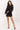  Short dress model 222593 Italy Moda 