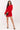  Short dress model 222594 Italy Moda 