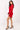  Short dress model 222594 Italy Moda 