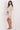  Short dress model 222595 Italy Moda 