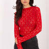  Blouse model 222599 Italy Moda 