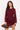  Short dress model 222592 Italy Moda 