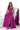  Long dress model 222672 With You 