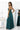  Long dress model 222673 With You 