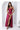  Long dress model 222687 With You 