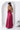  Long dress model 222687 With You 