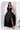  Long dress model 222689 With You 