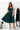  Evening dress model 222695 With You 