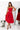  Evening dress model 222697 With You 