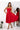  Evening dress model 222697 With You 