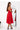  Evening dress model 222697 With You 