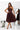  Evening dress model 222698 With You 