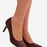  High heels model 222700 Step in style 