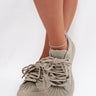 Sport Shoes model 222705 Step in style 