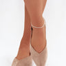  Ballet flats model 222710 Step in style 