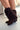Heel boots model 222718 Step in style