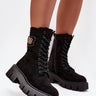 Bootie model 222720 Step in style 