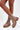  Bootie model 222721 Step in style 