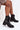 Heel boots model 222722 Step in style