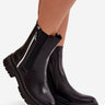  Jodhpur boot model 222723 Step in style 