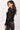  Lace blouse model 222736 Italy Moda 