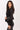 Lace blouse model 222736 Italy Moda 