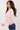  Lace blouse model 222742 Italy Moda 