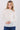  Blouse model 222754 Italy Moda 