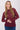  Blouse model 222757 Italy Moda 