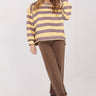  Sweatshirt model 222758 Italy Moda 