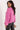  Jumper model 222777 Italy Moda 