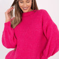  pink 2