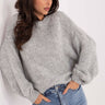  Jumper model 222781 Italy Moda 