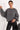  Jumper model 222782 Italy Moda 