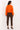  Jumper model 222783 Italy Moda 