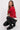  Jumper model 222784 Italy Moda 