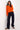  Jumper model 222787 Italy Moda 