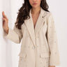  Jacket model 222788 Italy Moda 