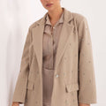  beige 2
