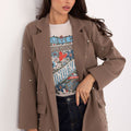  beige 3