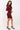  Short dress model 222798 Italy Moda 
