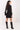  Short dress model 222799 Italy Moda 