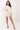  Short dress model 222800 Italy Moda 