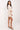  Short dress model 222800 Italy Moda 