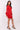  Short dress model 222801 Italy Moda 